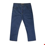 Ed Baxter Mistral Jean - pr_1277